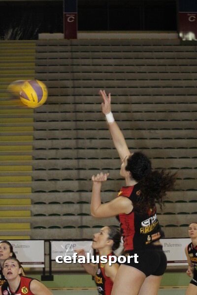 120226 messina2 053_tn.jpg